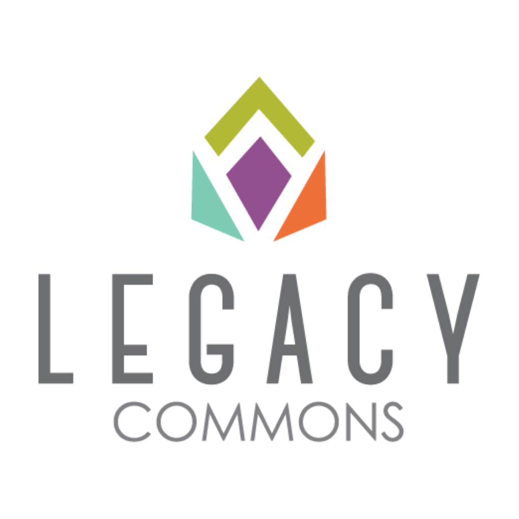 Legacy Commons