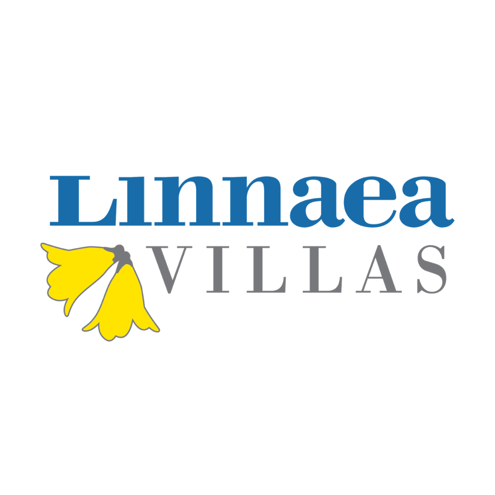 Linnaea Villas