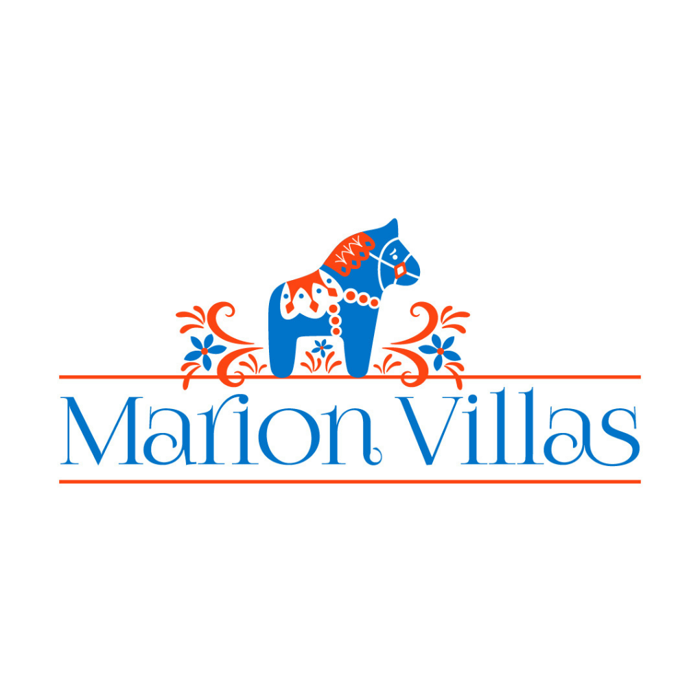 Marion Villas