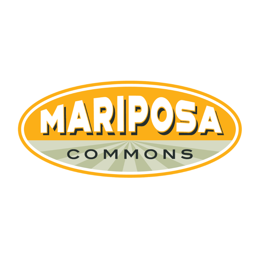 Mariposa Commons
