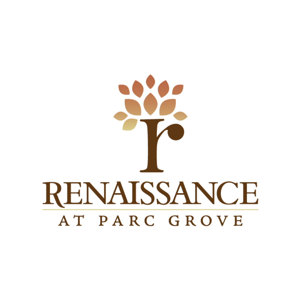 Renaissance at Parc Grove