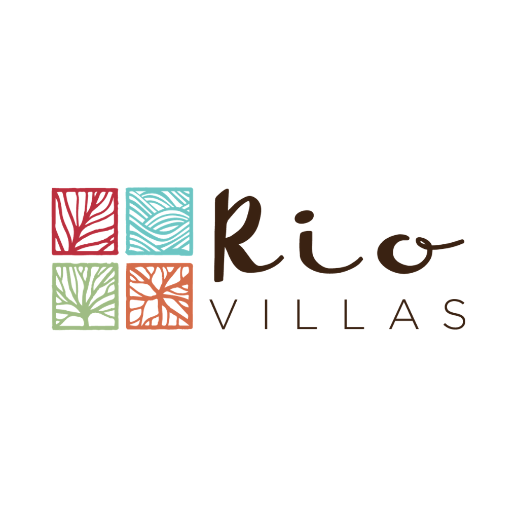 Rio Villas
