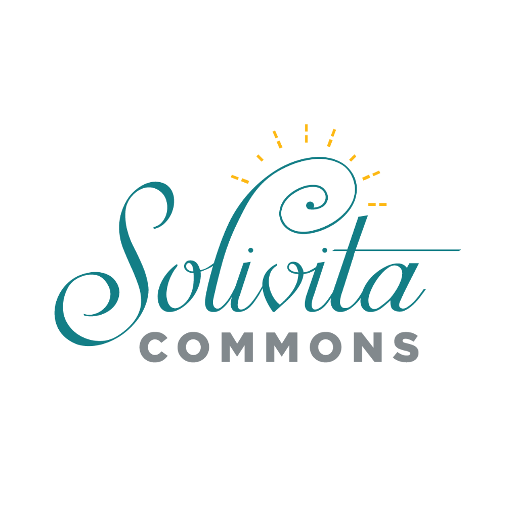 Solivita Commons