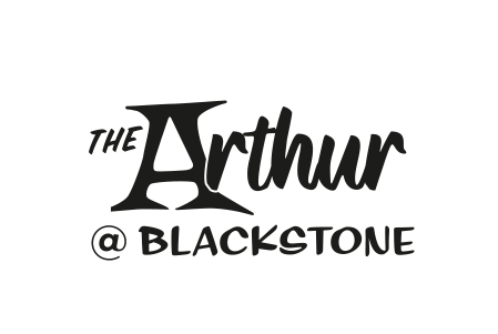 The Arthur @ Blackstone