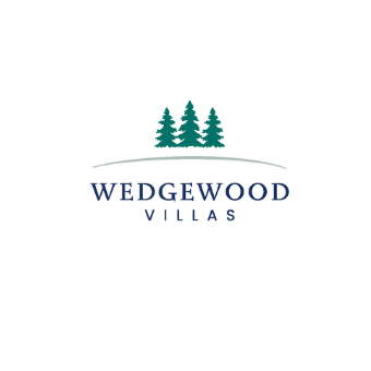 Wedgewood Villas