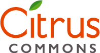 Citrus Commons