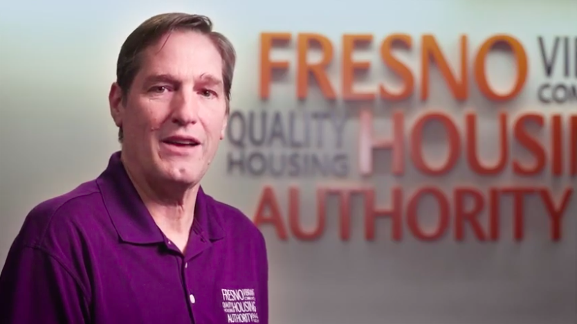 Fresno Housing Video: COVID-19 Impact