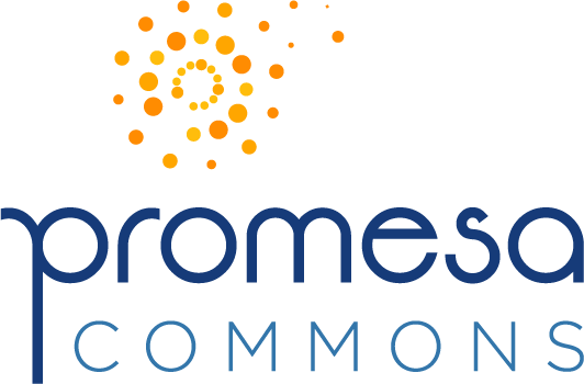 Promesa Commons
