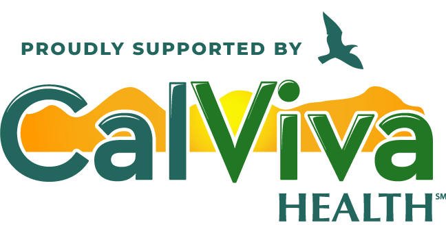 CalViva