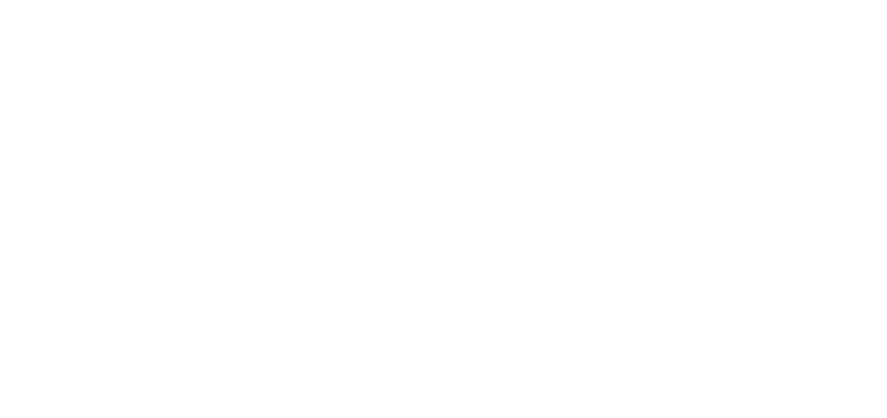 State of Affordable Housing