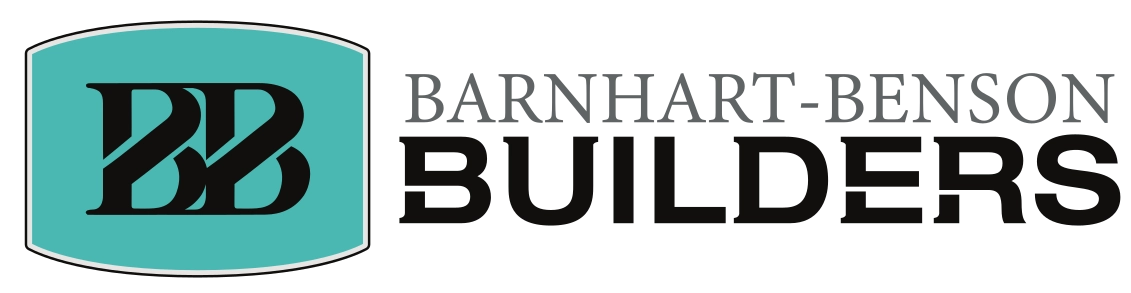 Barnhart-Benson Builders Inc