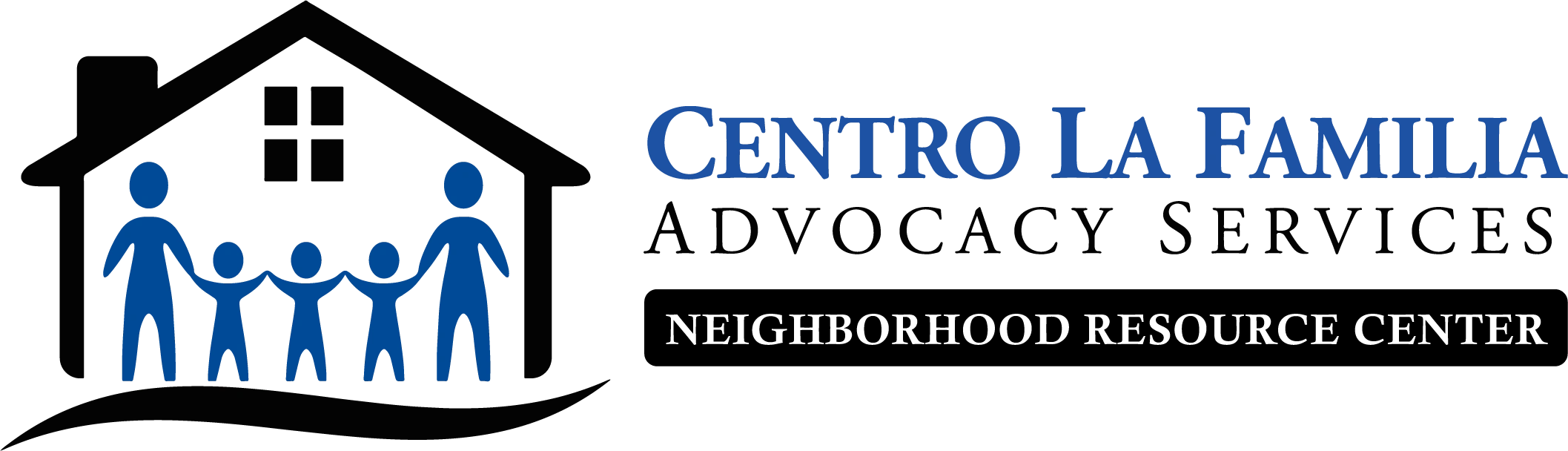 Centro La Familia Advocacy Services
