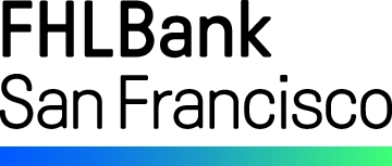 FHLBank San Francisco