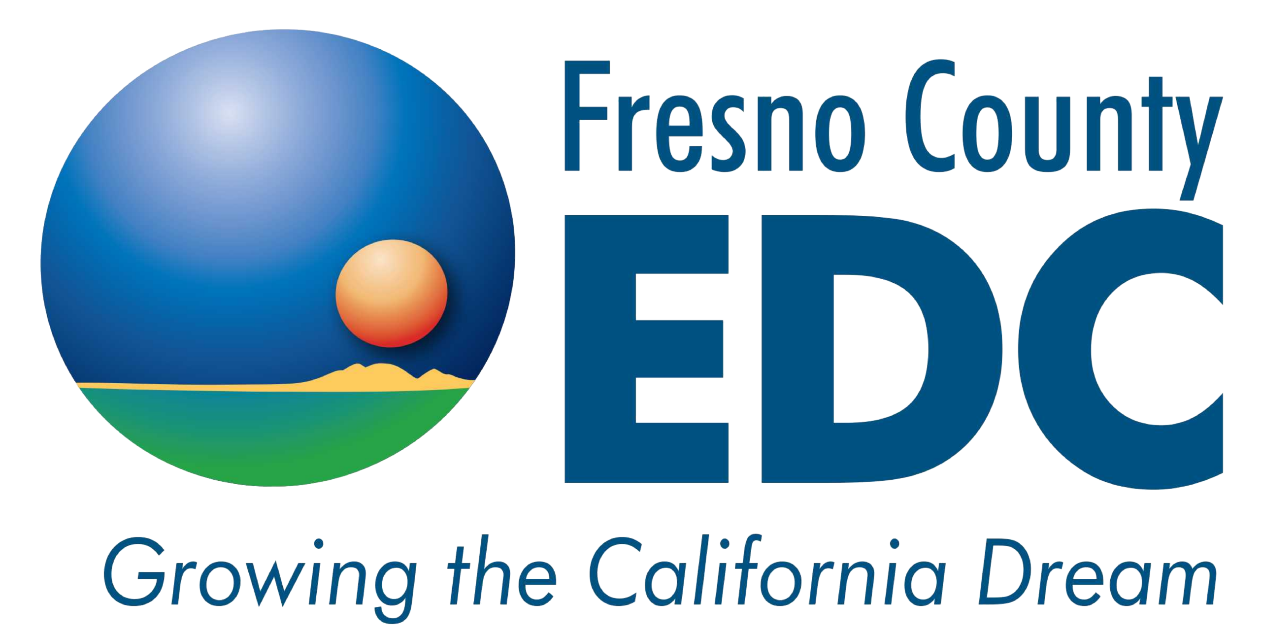 Fresno EDC