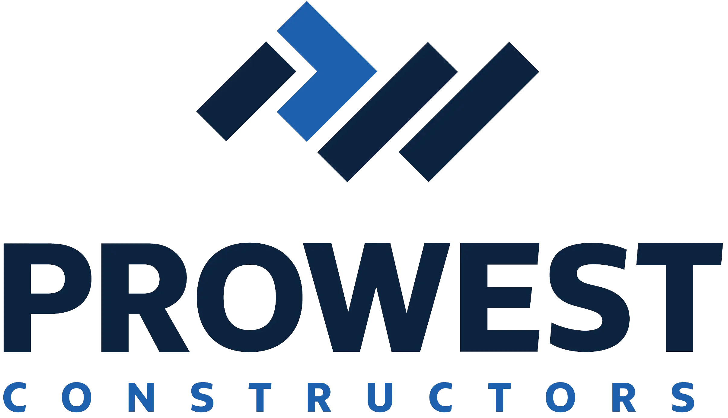 ProWest Constructors