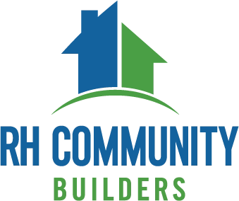 RH Community Builders