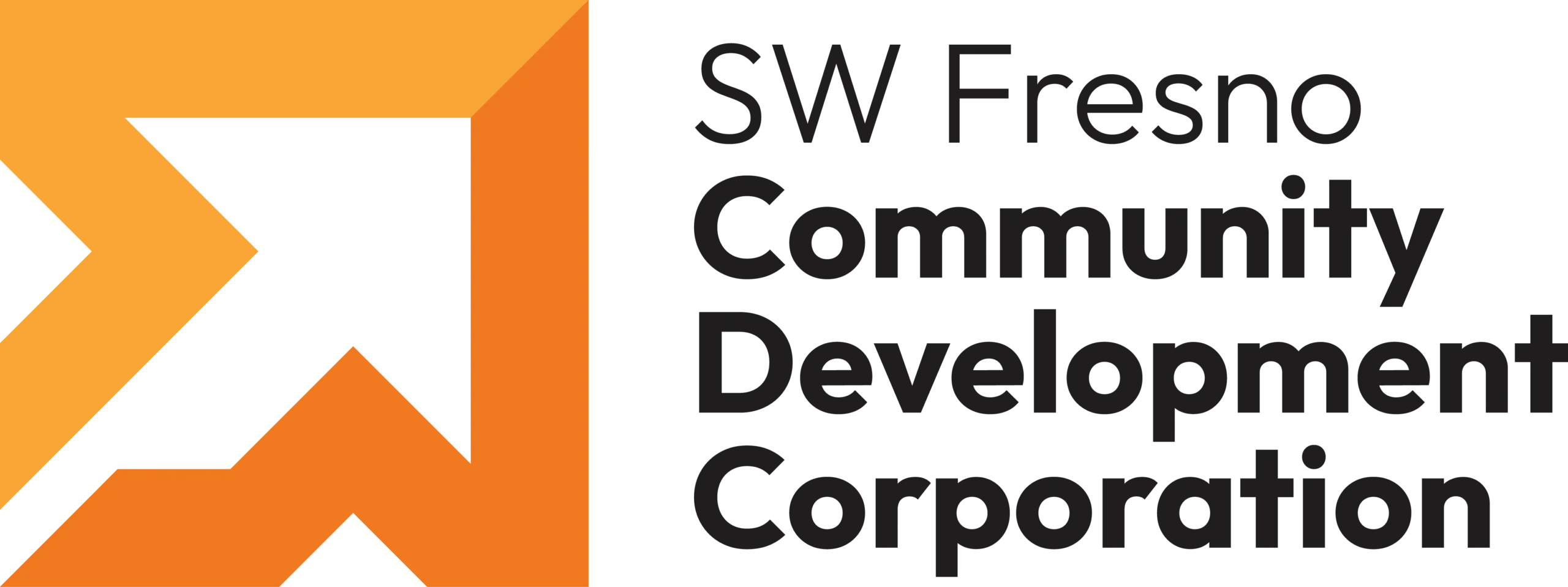 Southwest Fresno Development Corporation