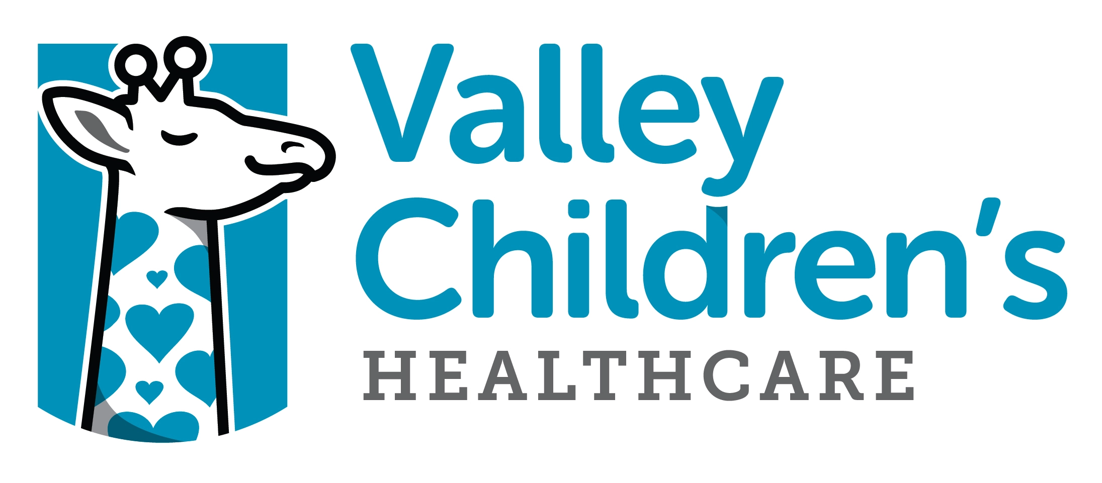 Valley Childrens Healthcare