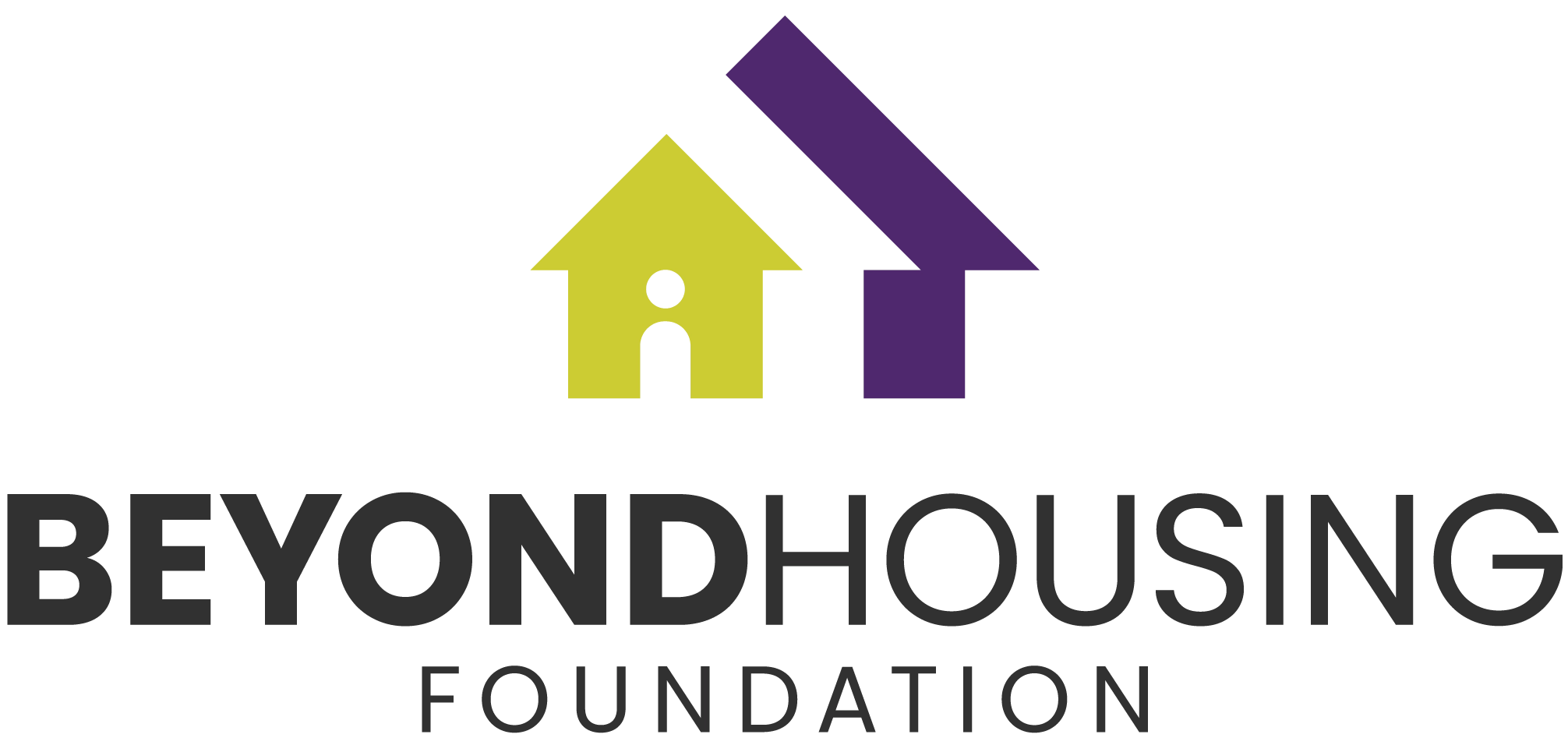 Beyond Housing Foundation