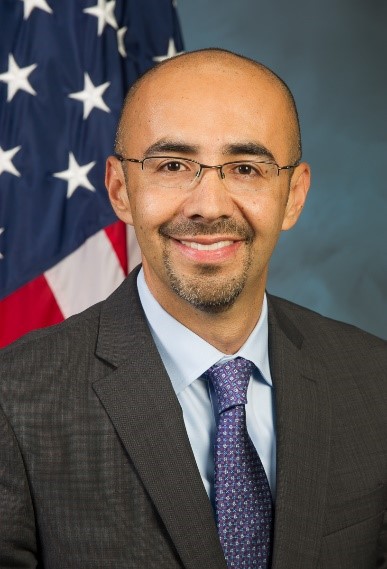 Gustavo Velasquez
