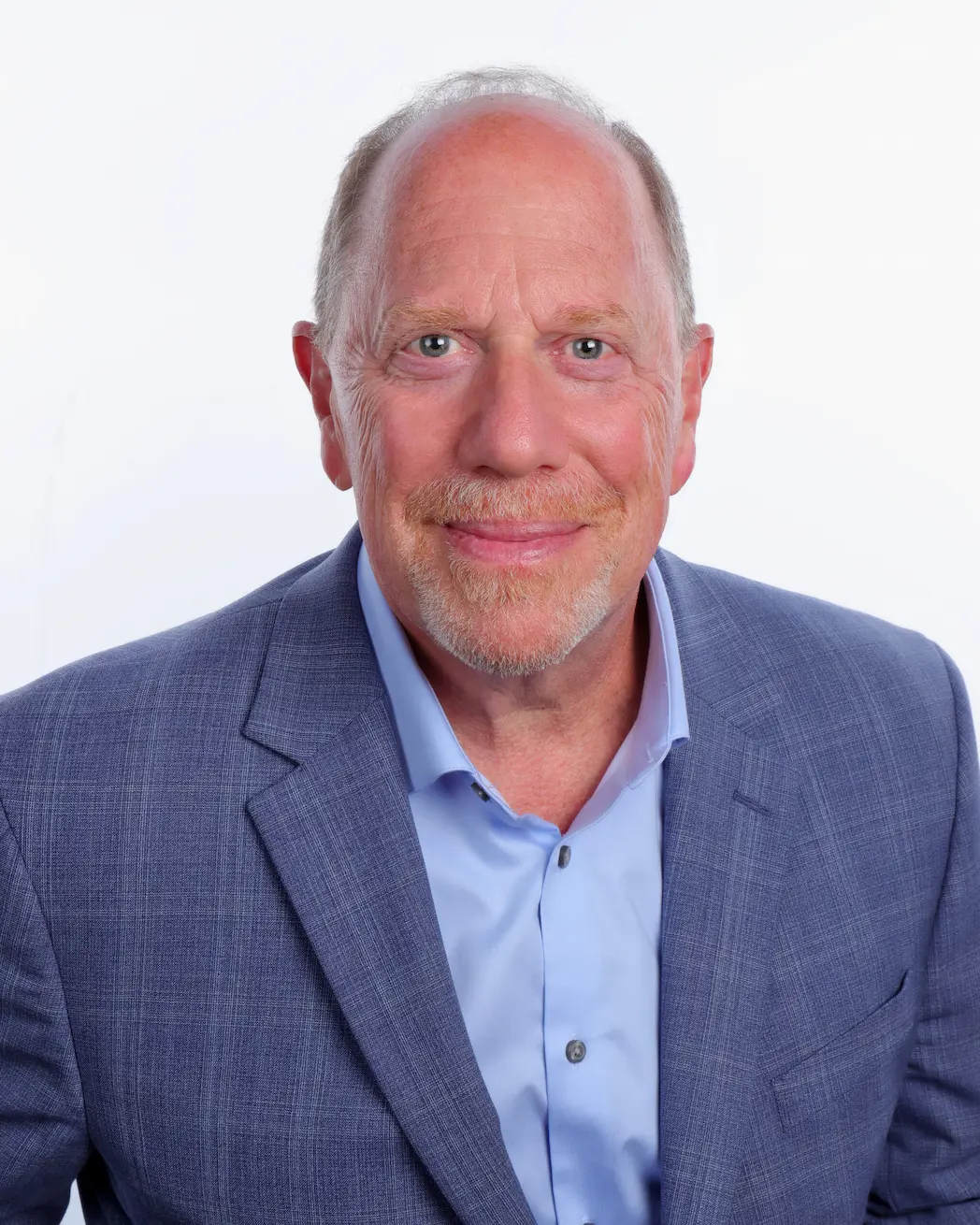 Jonathan Klein