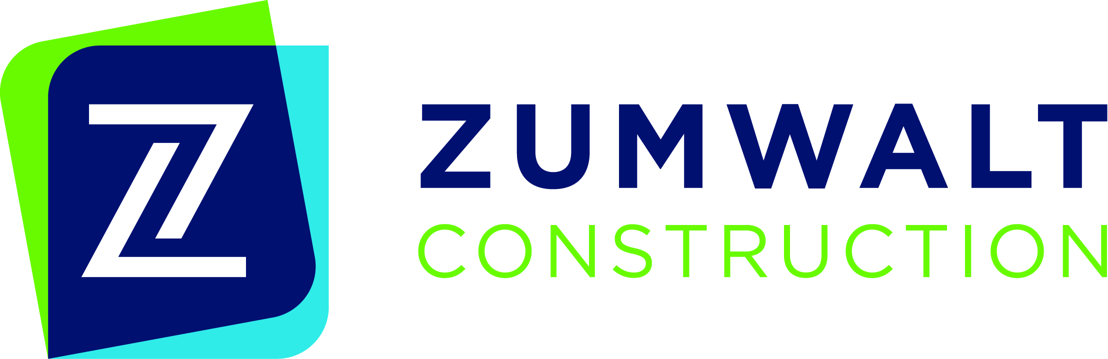 Zumwalt