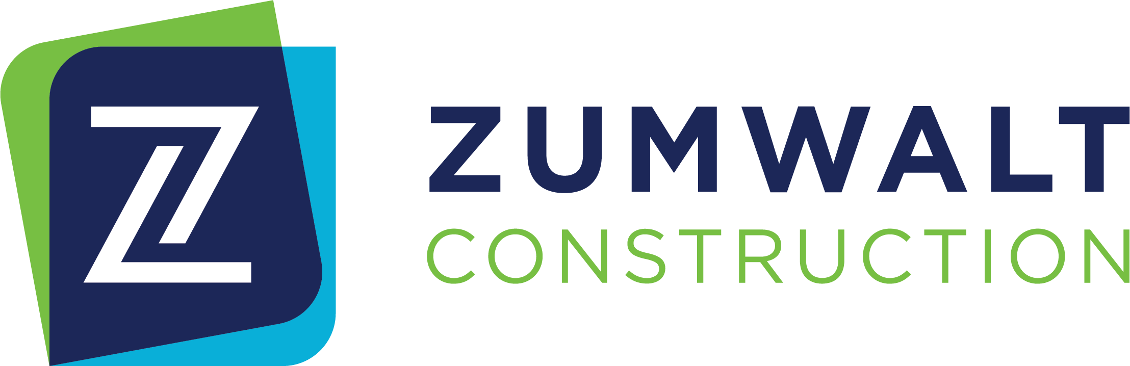 Zumwalt Construction