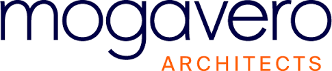 Mogavero Architects