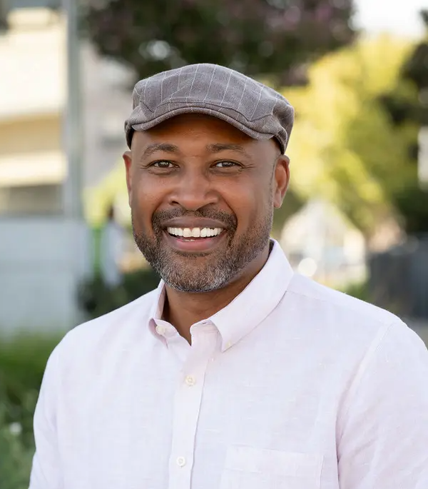 Steven R. Lewis