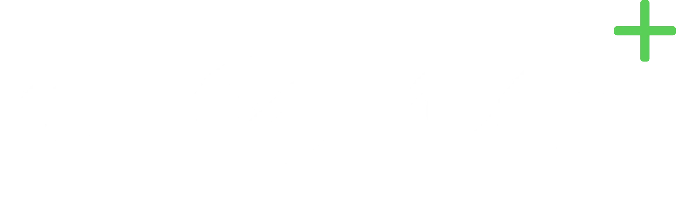 KSEE24 / CBS47