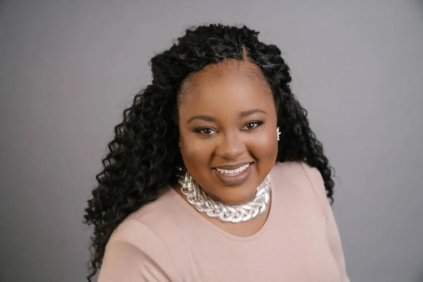 Tiffany B. Mangum